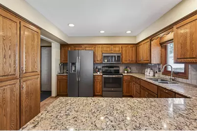 3625 Rosewood Lane N, Plymouth, MN 55441 - Photo 14