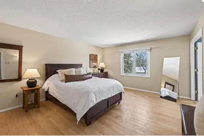 3625 Rosewood Lane N, Plymouth, MN 55441 - Photo 18