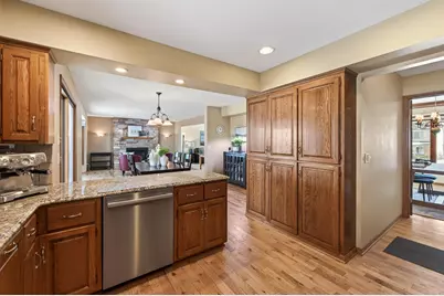 3625 Rosewood Lane N, Plymouth, MN 55441 - Photo 16