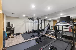 3625 Rosewood Ln N, Plymouth, MN 55441 - Photo 30