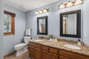 3625 Rosewood Ln N, Plymouth, MN 55441 - Photo 26