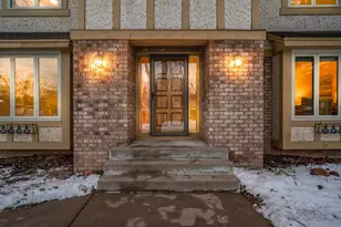 3625 Rosewood Ln N, Plymouth, MN 55441 - Photo 2