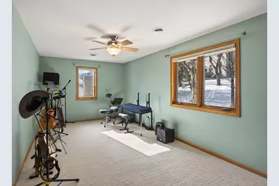 3625 Rosewood Lane N, Plymouth, MN 55441 - Photo 24