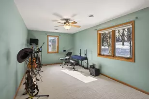 3625 Rosewood Ln N, Plymouth, MN 55441 - Photo 24