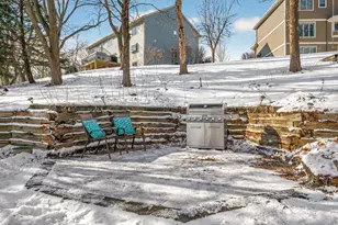 3625 Rosewood Ln N, Plymouth, MN 55441 - Photo 32