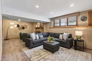 3625 Rosewood Ln N, Plymouth, MN 55441 - Photo 28