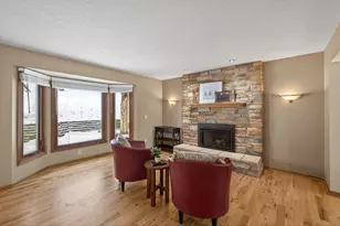 3625 Rosewood Ln N, Plymouth, MN 55441 - Photo 8