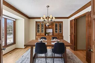 3625 Rosewood Ln N, Plymouth, MN 55441 - Photo 6