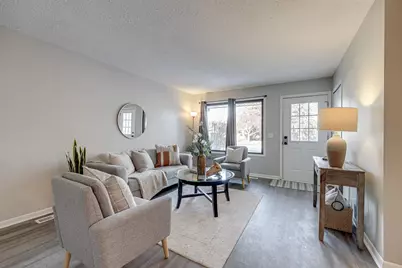 4275 Centerville Road, Vadnais Heights, MN 55127 - Photo 2