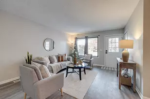 4275 Centerville Rd, Vadnais Heights, MN 55127 - Photo 2