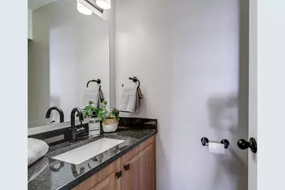 4275 Centerville Road, Vadnais Heights, MN 55127 - Photo 16