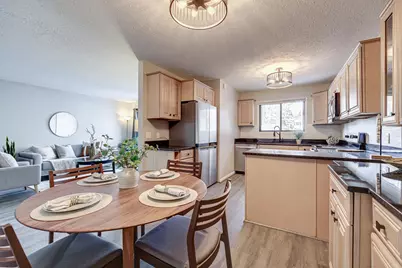 4275 Centerville Road, Vadnais Heights, MN 55127 - Photo 14