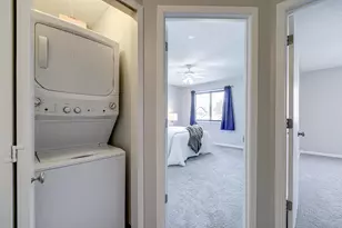 4275 Centerville Rd, Vadnais Heights, MN 55127 - Photo 28