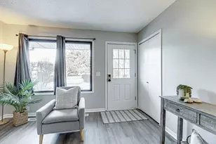 4275 Centerville Rd, Vadnais Heights, MN 55127 - Photo 6