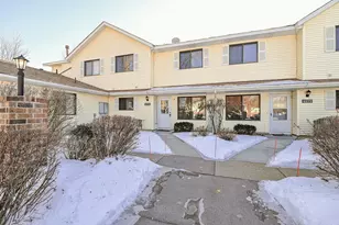 4275 Centerville Rd, Vadnais Heights, MN 55127 - Photo 30