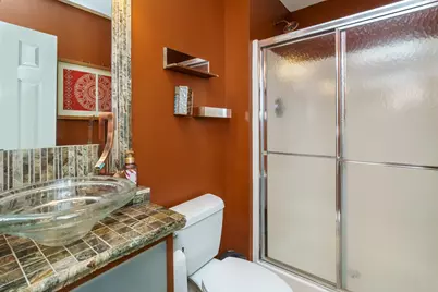 117 Wildflower Court, Watertown, MN 55388 - Photo 24