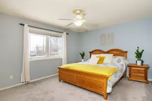 117 Wildflower Ct, Watertown, MN 55388 - Photo 30