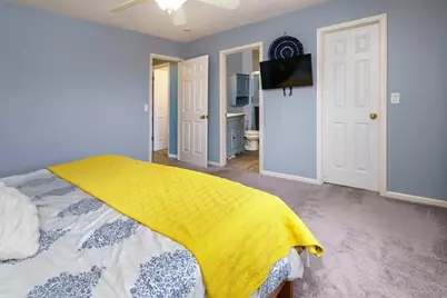 117 Wildflower Court, Watertown, MN 55388 - Photo 32