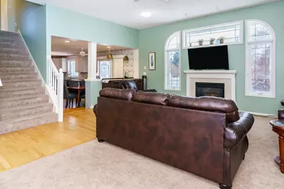 117 Wildflower Court, Watertown, MN 55388 - Photo 12