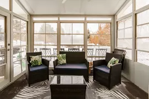 117 Wildflower Ct, Watertown, MN 55388 - Photo 10