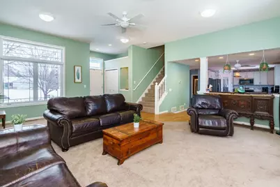 117 Wildflower Court, Watertown, MN 55388 - Photo 14