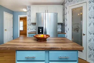 117 Wildflower Court, Watertown, MN 55388 - Photo 22