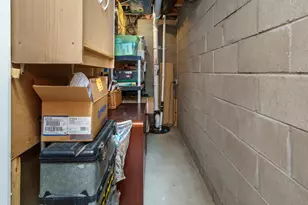 117 Wildflower Ct, Watertown, MN 55388 - Photo 40