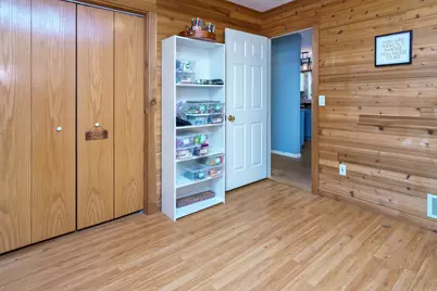 117 Wildflower Court, Watertown, MN 55388 - Photo 26