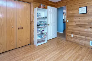 117 Wildflower Ct, Watertown, MN 55388 - Photo 26