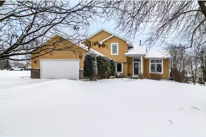 117 Wildflower Court, Watertown, MN 55388 - Photo 1