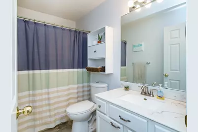 117 Wildflower Court, Watertown, MN 55388 - Photo 34