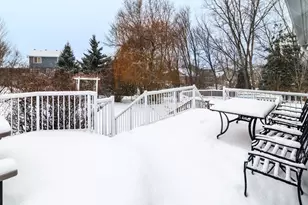 117 Wildflower Ct, Watertown, MN 55388 - Photo 8