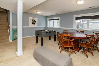 117 Wildflower Court, Watertown, MN 55388 - Photo 38