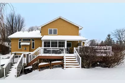 117 Wildflower Court, Watertown, MN 55388 - Photo 4