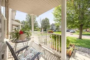 954 Conner St, Chaska, MN 55318 - Photo 18