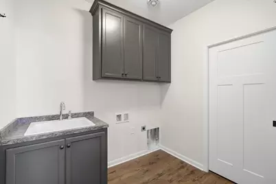 25360 Farmstead Lane, Wyoming, MN 55092 - Photo 28