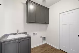 25360 Farmstead Ln, Wyoming, MN 55092 - Photo 28