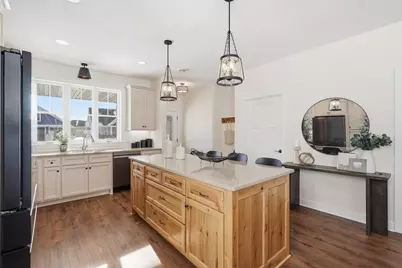 25360 Farmstead Lane, Wyoming, MN 55092 - Photo 12