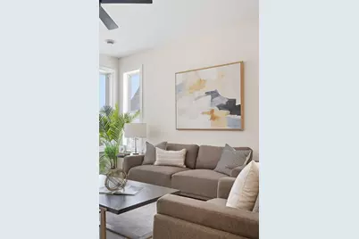 25360 Farmstead Lane, Wyoming, MN 55092 - Photo 20