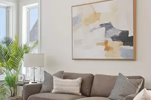 25360 Farmstead Ln, Wyoming, MN 55092 - Photo 20