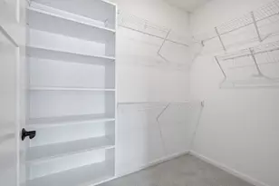 25360 Farmstead Ln, Wyoming, MN 55092 - Photo 34