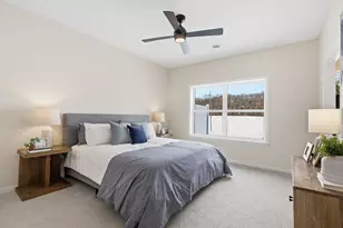 25360 Farmstead Ln, Wyoming, MN 55092 - Photo 28