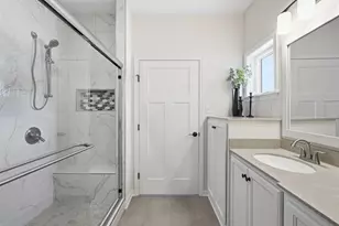 25360 Farmstead Ln, Wyoming, MN 55092 - Photo 34