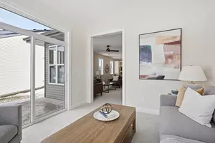 25360 Farmstead Ln, Wyoming, MN 55092 - Photo 26