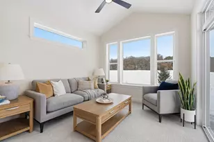 25360 Farmstead Ln, Wyoming, MN 55092 - Photo 24