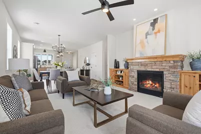 25360 Farmstead Lane, Wyoming, MN 55092 - Photo 24