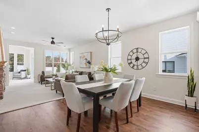 25360 Farmstead Lane, Wyoming, MN 55092 - Photo 6