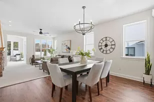 25360 Farmstead Ln, Wyoming, MN 55092 - Photo 6