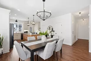 25360 Farmstead Ln, Wyoming, MN 55092 - Photo 18