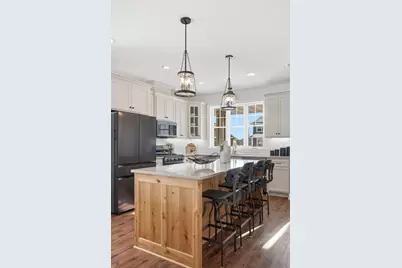 25360 Farmstead Lane, Wyoming, MN 55092 - Photo 4